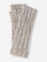 BSD252U399-0003_color_0059_160x200