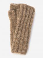 BSD252U399-0003_color_0069_160x200