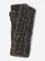 BSD252U399-0003_color_0070_160x200