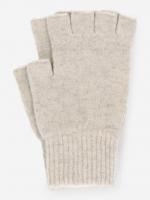 BSD252U399-0004_color_0002_160x200