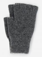 BSD252U399-0004_color_0007_160x200