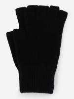 BSD252U399-0004_color_0010_160x200