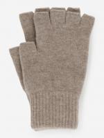 BSD252U399-0004_color_0011_160x200