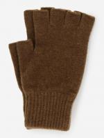 BSD252U399-0004_color_0012_160x200