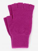 BSD252U399-0004_color_0019_160x200