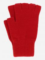 BSD252U399-0004_color_0020_160x200