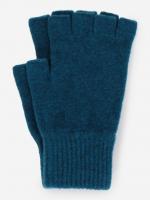 BSD252U399-0004_color_0035_160x200