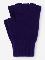 BSD252U399-0004_color_0040_160x200