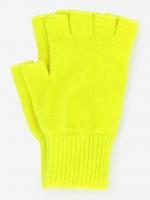 BSD252U399-0004_color_0081_160x200