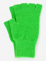 BSD252U399-0004_color_0084_160x200