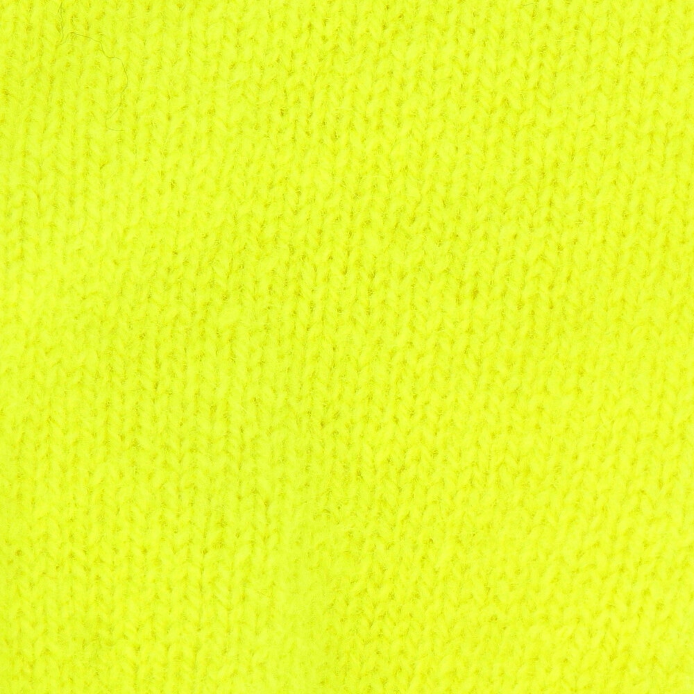 YELLOW系1