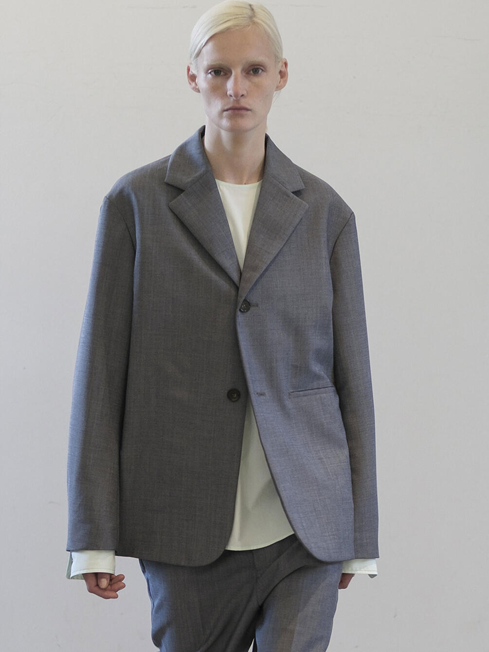 SOFIE D'HOORE | ジャケット WOMEN