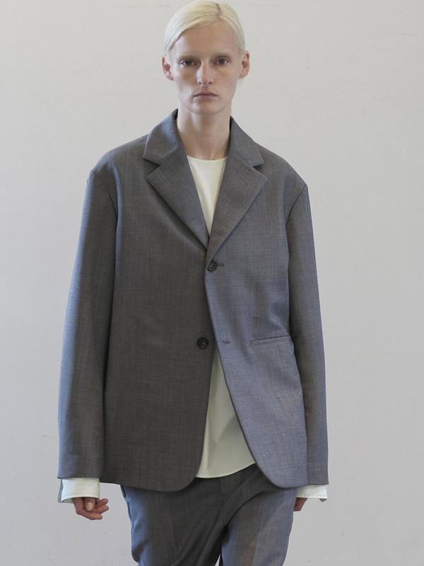 SOFIE D'HOORE | ジャケット WOMEN