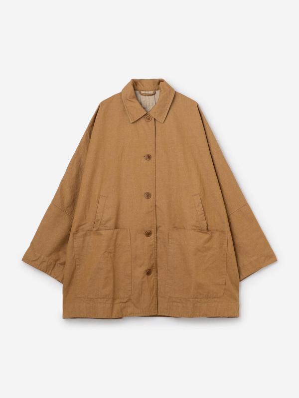 CASEY CASEY | TATIANA JACKET WOMEN