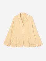 BSD261L101-0020_color_0238_160x200