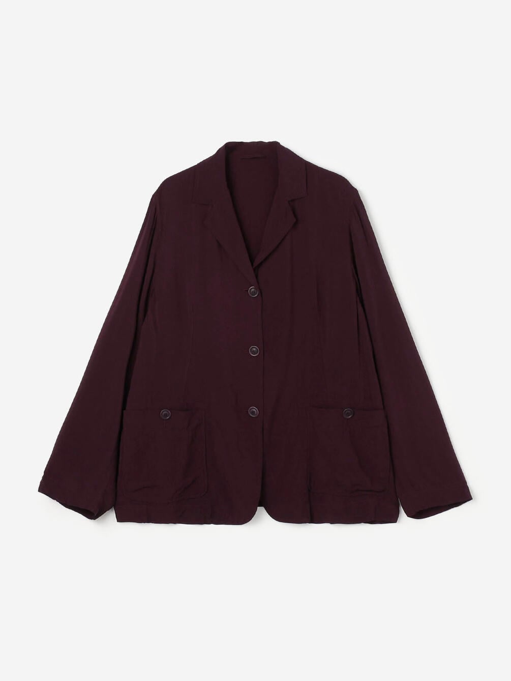 CASEY CASEY | VAL JACKET WOMEN