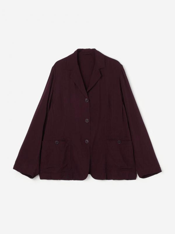 CASEY CASEY | VAL JACKET WOMEN