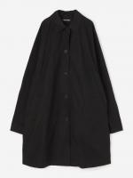 BSD261L101-0025_color_0010_160x200