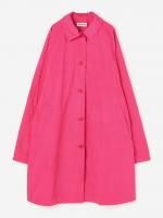 BSD261L101-0025_color_0019_160x200