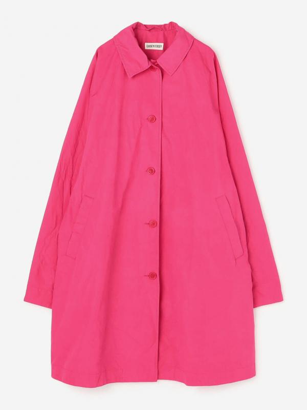 CASEY CASEY | PECHE COAT WOMEN