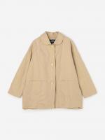 BSD261L101-0027_color_0011_160x200