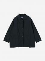 BSD261L101-0027_color_0037_160x200