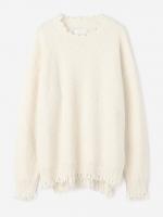 BSD261L102-0002_color_0002_160x200