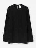 BSD261L102-0003_color_0010_160x200