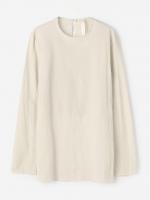 BSD261L102-0003_color_0049_160x200