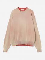 BSD261L102-0006_color_0049_160x200