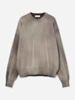 BSD261L102-0006_color_0069_160x200