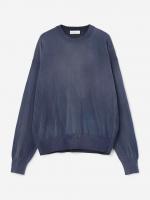 BSD261L102-0006_color_0087_160x200