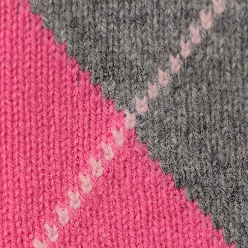 PINK系1
