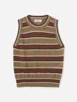 BSD261L102-0012_color_0069_160x200