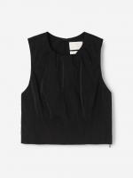 BSD261L103-0001_color_0010_160x200