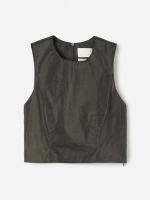 BSD261L103-0001_color_0059_160x200