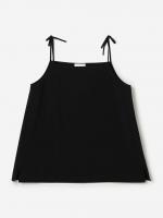 BSD261L103-0002_color_0010_160x200