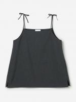 BSD261L103-0002_color_0059_160x200