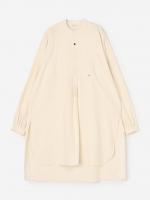 BSD261L104-0011_color_0004_160x200