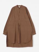 BSD261L104-0011_color_0069_160x200