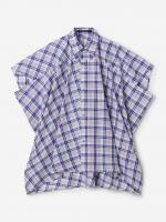 BSD261L104-0012_color_0087_160x200