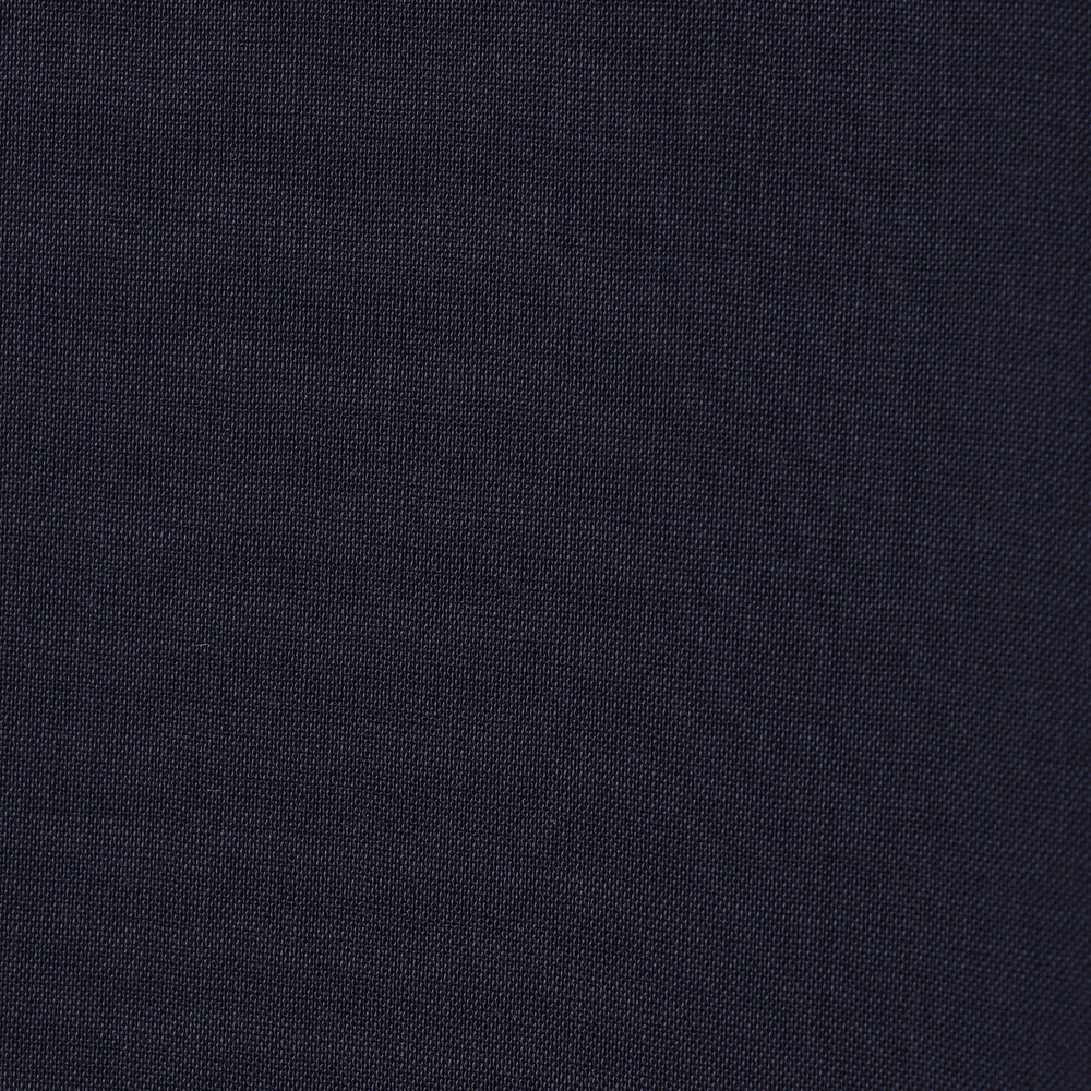 NAVY系1