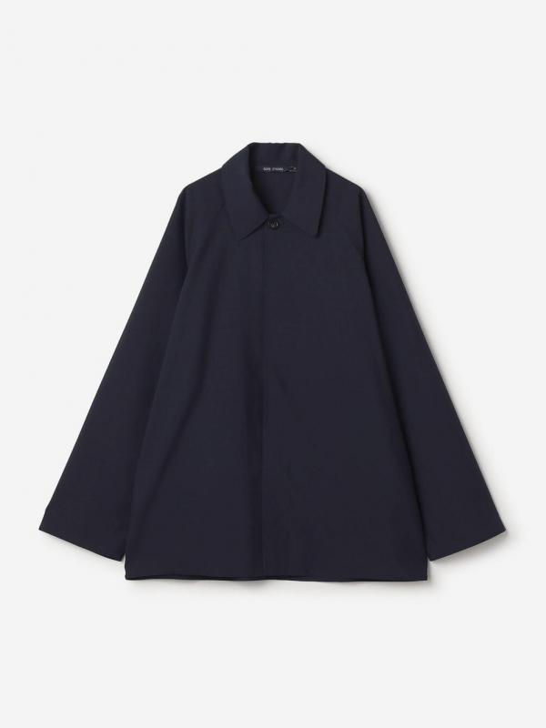 SOFIE D'HOORE | ラグランスリーブ 長袖シャツ WOMEN