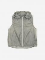 BSD261L104-0022_color_0007_160x200