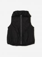 BSD261L104-0022_color_0010_160x200