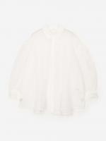BSD261L104-0025_color_0001_160x200