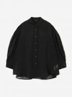 BSD261L104-0025_color_0010_160x200