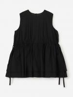 BSD261L104-0029_color_0010_160x200