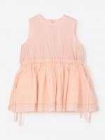 BSD261L104-0029_color_0019_160x200