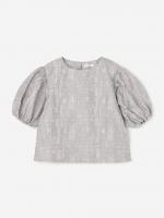 BSD261L104-0030_color_0007_160x200